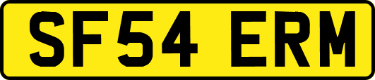 SF54ERM