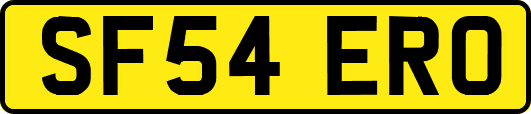 SF54ERO