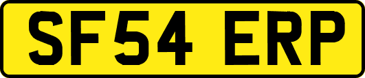 SF54ERP