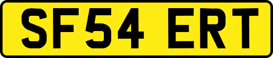 SF54ERT