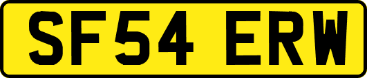 SF54ERW