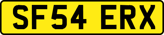 SF54ERX