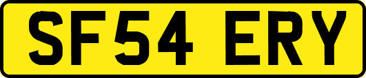 SF54ERY