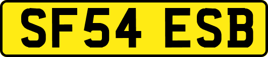 SF54ESB
