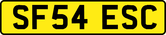 SF54ESC