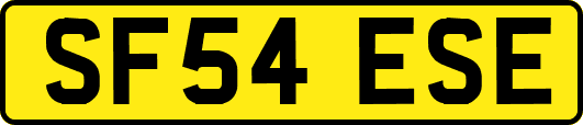 SF54ESE