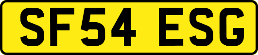 SF54ESG