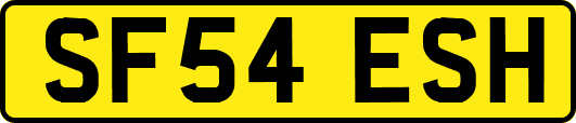 SF54ESH
