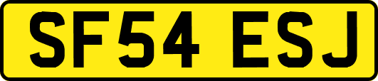 SF54ESJ