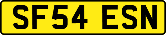 SF54ESN