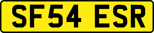 SF54ESR
