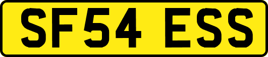 SF54ESS