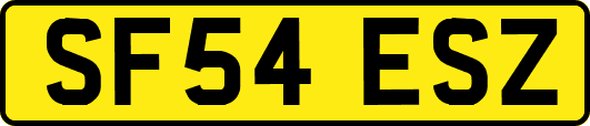 SF54ESZ