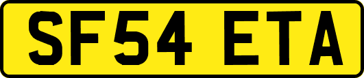 SF54ETA