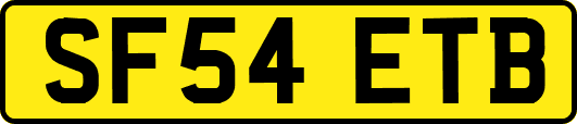 SF54ETB
