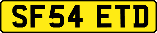SF54ETD