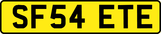 SF54ETE