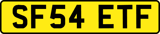 SF54ETF
