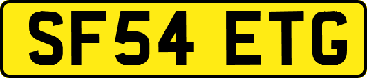 SF54ETG