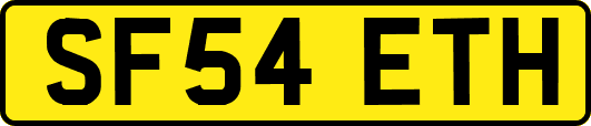 SF54ETH