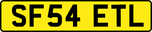 SF54ETL