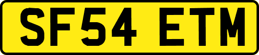 SF54ETM