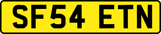 SF54ETN