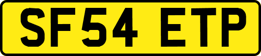SF54ETP