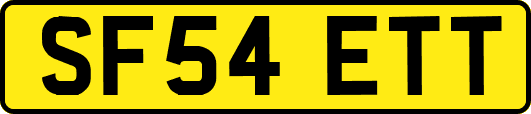 SF54ETT