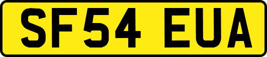 SF54EUA