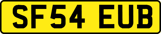 SF54EUB