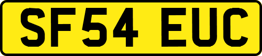 SF54EUC
