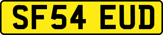 SF54EUD