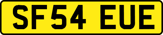 SF54EUE