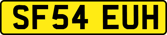 SF54EUH