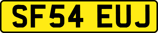 SF54EUJ