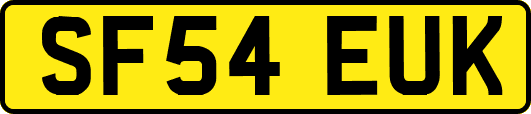 SF54EUK