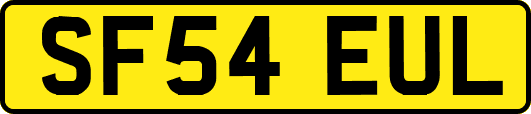 SF54EUL