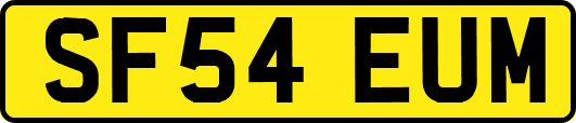 SF54EUM