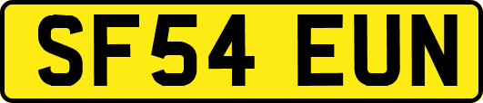 SF54EUN