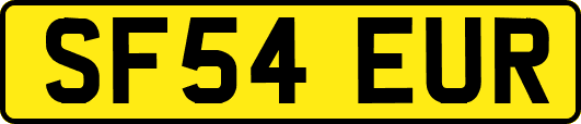 SF54EUR