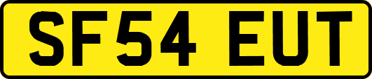 SF54EUT