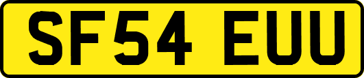 SF54EUU