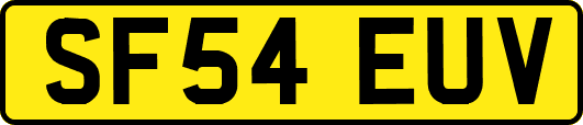 SF54EUV