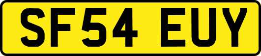 SF54EUY