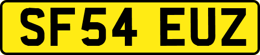 SF54EUZ