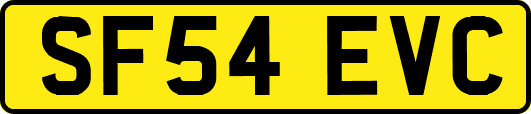 SF54EVC