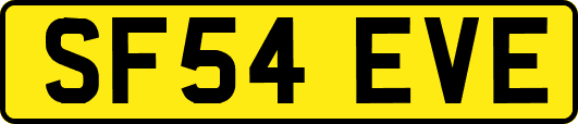 SF54EVE