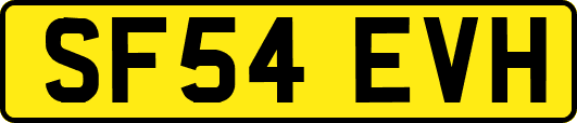 SF54EVH