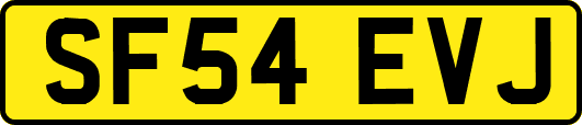 SF54EVJ